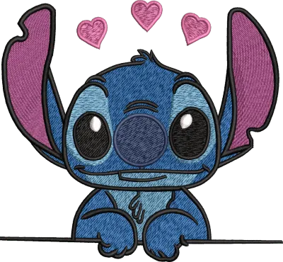 Digitize file preview