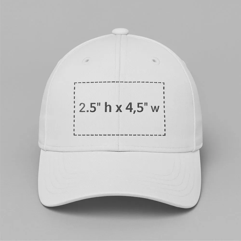 Hat Cap