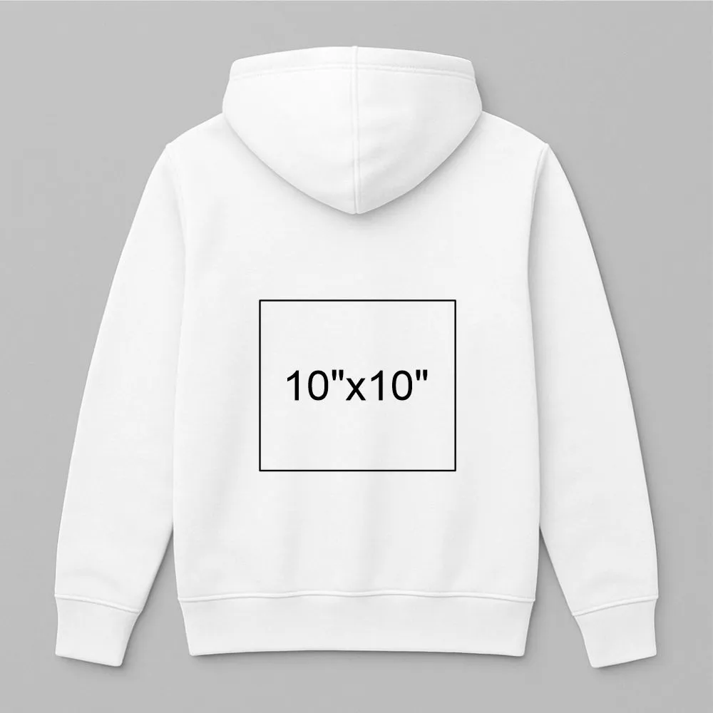 Jacket Back
