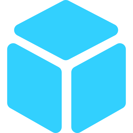 Box Icon