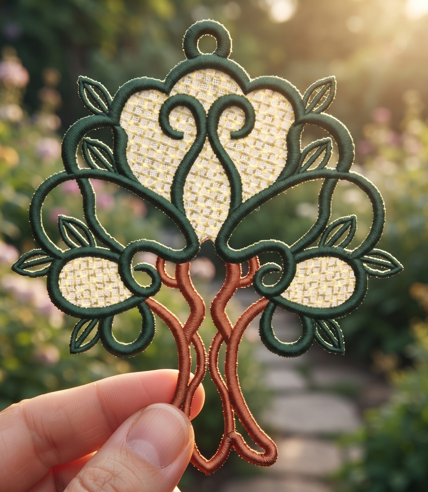 Tree of Life