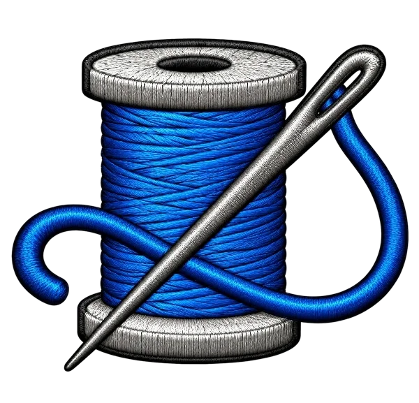 Hat Icon