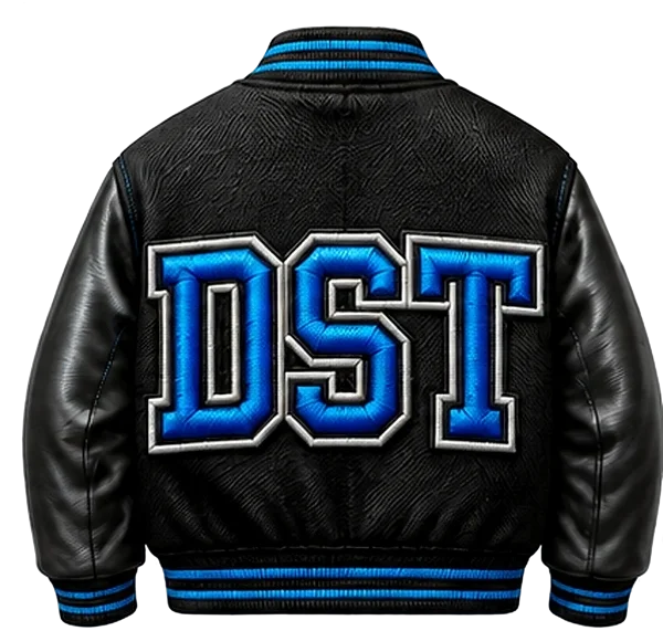Jacket Icon