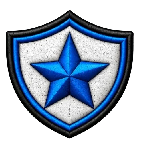 Logo Icon
