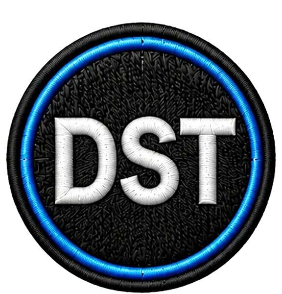 Thread Icon